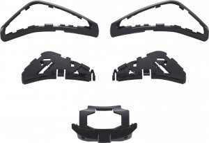 Адаптер SHOEI Intercom SRL/SRL2/SRLMesh to SRL3 base