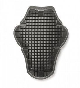 Защита WARRIOR LADY