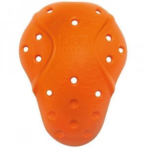 Захист плечей D3O T5 EVO PRO X LEVEL 2