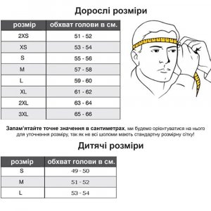 Мотошлем Nexx X.R3R ZERO PRO CARBON BLACK MT XL