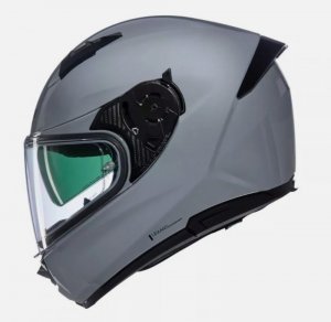 Мотошолом NOLAN N60-6 303 S