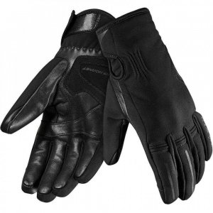 Моторукавички Seventy N13 Lady Black M