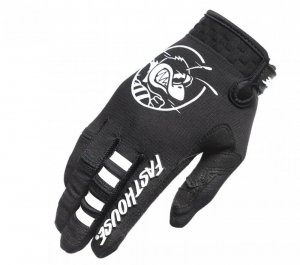 Моторукавички FASTHOUSE Elrod OG Glove XL