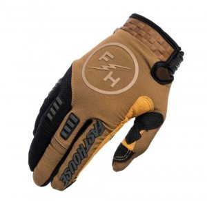 Моторукавички FASTHOUSE Off-Road Matox Glove MD