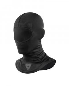 Подшлемник REV'IT MICRO 2 black L