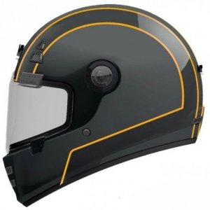 Мотошлем MT JARAMA SV WILD C2 Matt/Gloss L