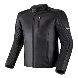 Мотокуртка Shima Hunter+ 2.0 Black XXL