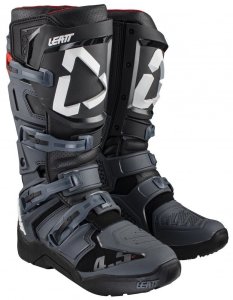 Мотоботинки LEATT GPX 4.5 Enduro Graphene 9