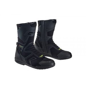 Мотоботинки Gaerne G.HELIUM Gore-Tex 42