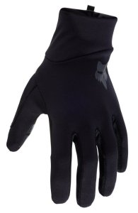 Мотоперчатки FOX RANGER FIRE GLOVE Black XXL (12)