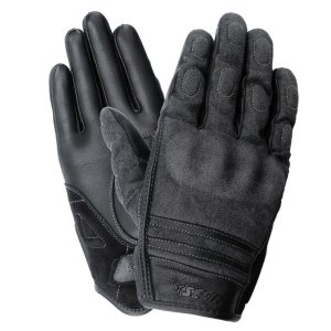 Моторукавички SECA Tabu II Denim L