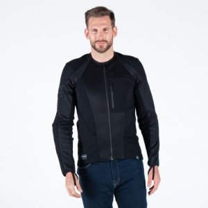 Моточерепаха Knox Urbane Pro MK2 L