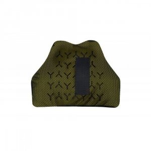 Захист грудей вставка Knox MICROLOCK Men's Shirt/Gilets