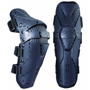 Мотонаколенники Shot Protector Adult Black