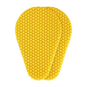 Защита вставка Oxford Insert Protector Level 2 Dynamic Large Knee (Pair)