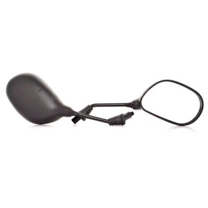 Зеркала Yamaha M10 L+R
