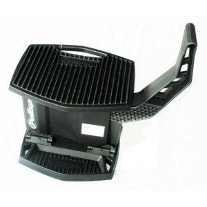 Подставка под мотоцикл Polisport Lift Stand MX Black