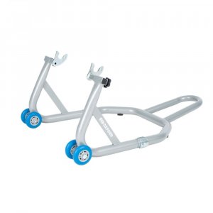 Oxford Premium Rear Paddock Stand