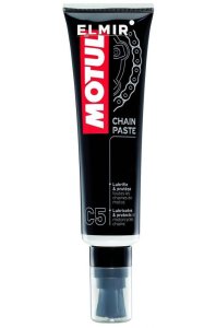 MOTUL C5 Chaine Paste Road 150 ml Смазка цепи