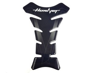 Наклейка на бак NB-2 Hornet Blade