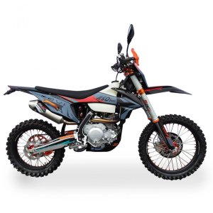 KOVI 450i PRO KT