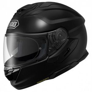 Мотошолом SHOEI GT-AIR 3 Gloss Black Мотошолом SHOEI GT-AIR 3 Gloss Black